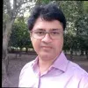 Vikash Singh