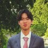 Jonathan Yip