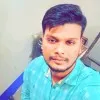 Vivek Jaiswal