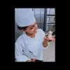 chaithanya ns
