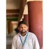 Nemali Venkateswara reddy