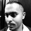 Rahul Maharaj