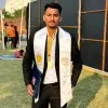Hariom Yadav