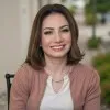 Raha Jafari