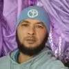 Mujahid Jeftha