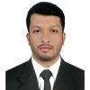 Midhun Raj