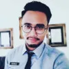 Zulwaqar Rusmadi