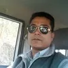pritam gogoi