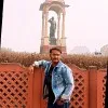 Adarsh kannaujiya