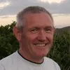 Steve Oram