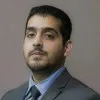 Mustafa Haider