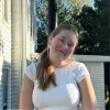 Grace Walker