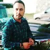 Ajaz Lone
