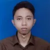 riki subagja