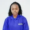 Doreen Chacha