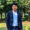 ASISH KUMAR SHUVO