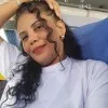 Andreia Luisa