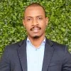 Mohammed Hussin