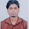 Abhishek Sahani