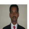 sharavanan
