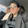 Lillian Saviano