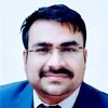 HARISHANKAR RAI