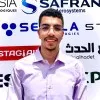 Mehdi Esseraf