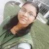 Divya Jyothi Kare