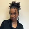 Jedidah Mwaura