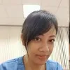 Florence Ann olaya