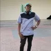 Gita Alex
