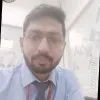 Akash Singhal