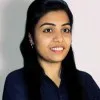 Shraddha Gawde