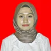 Lusi Wati