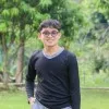 Ridwan Ajiz