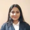 Bhoomi Gyamlani