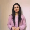 Maham Arooj