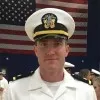Benjamin Prince
