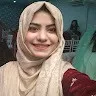 Kinza Ali