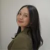 Hasna Shafa Kamila Rossano