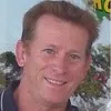 Neil Wicks