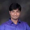 Sujith