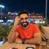 Davinder kumar