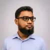 Md Mehedi Hasan