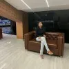 Aishwarya Thorat