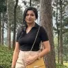 Sruthy