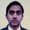 Rahul Verma