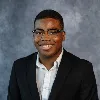 ZyAun Newsome