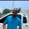 Warri Clinton