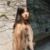 Shannon Pong